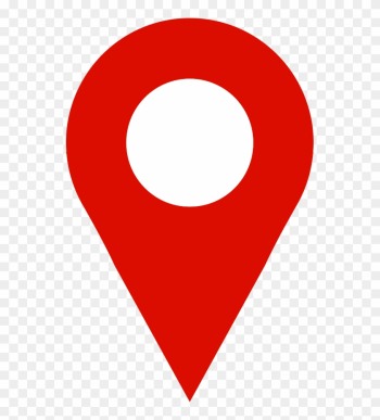 Logo Location Vector Png