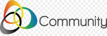 Logo - 晨光logo Logo - 晨光logo