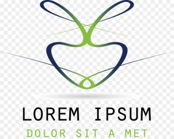 Logo - 饮食logo Logo - 饮食logo