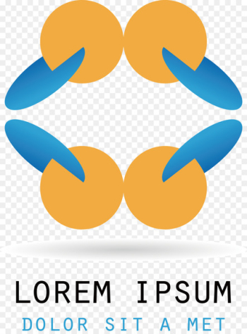 Logo - 理财logo Logo - 理财logo