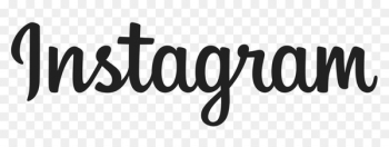 Logo Marketing Advertising 0 - Marketing Logo Marketing Advertising 0 - Marketing