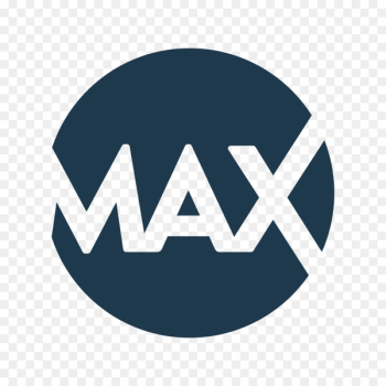 Logo Max Television channel MusiquePlus - magic Logo Max Television channel MusiquePlus - magic