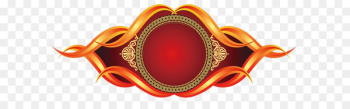 Logo Mid-Autumn Festival Banner - Continental logo logo Logo Mid-Autumn Festival Banner - Continental logo logo