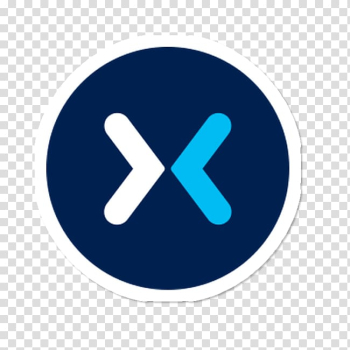 Logo Mixer Streaming media , Mixer Logo streaming transparent background PNG clipart Logo Mixer Streaming media , Mixer Logo streaming transparent background PNG clipart