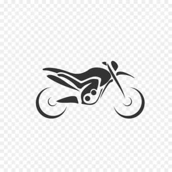 Logo Motorcycle Speed Racer - motorbike Logo Motorcycle Speed Racer - motorbike