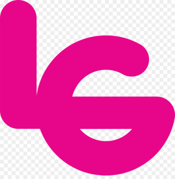 Logo, Mouth, Line, Pink, Text PNG Logo, Mouth, Line, Pink, Text PNG