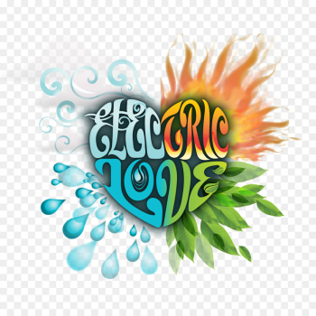 Logo, Music, Festival, Text PNG Logo, Music, Festival, Text PNG