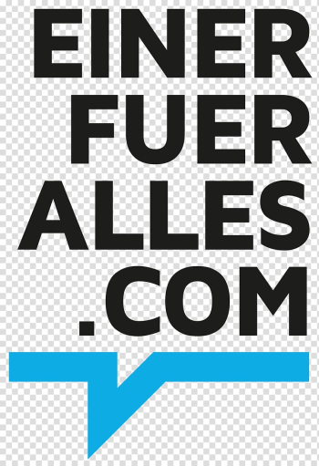 Logo Number Brand Computer, Computer transparent background PNG clipart Logo Number Brand Computer, Computer transparent background PNG clipart