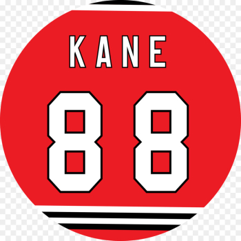 Logo, Number, Line, Red PNG Logo, Number, Line, Red PNG