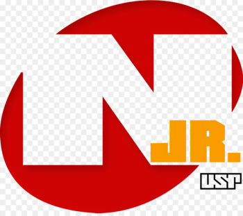Logo Nutri Jr USP Economics Font Nutri Jr. - nutriccedilatildeo background 