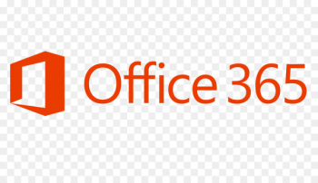 Logo Office 365 Microsoft Office 2016 Microsoft Corporation - microsoft access logo 