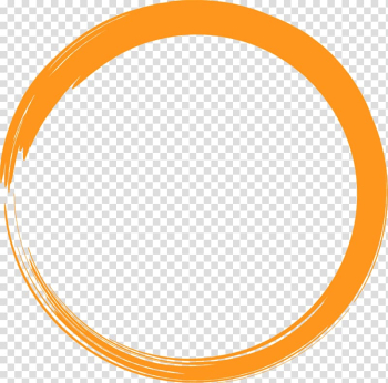 Logo Orange Watercolor painting, harbor seal transparent background PNG clipart Logo Orange Watercolor painting, harbor seal transparent background PNG clipart