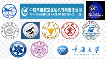 Logo Organization Brand Font Communication - Logo Organization Brand Font Communication -