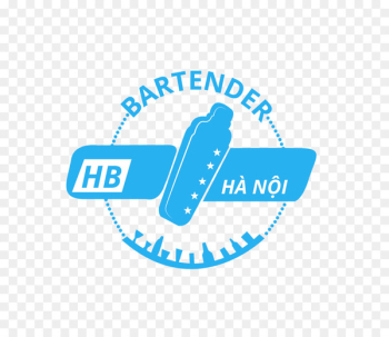 Logo Organization Brand Font Product - Logo Organization Brand Font Product -