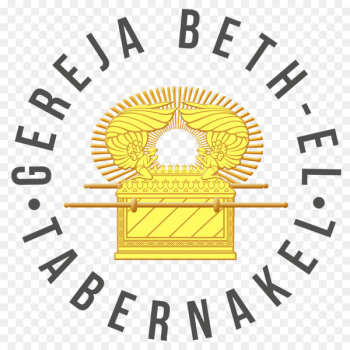 Logo Organization Brand Gereja Bethel Tabernakel Kristus Alfa Omega Clip art - gereja st mary magdalen 