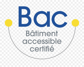 Logo Organization Brand Product Font - bac poster Logo Organization Brand Product Font - bac poster