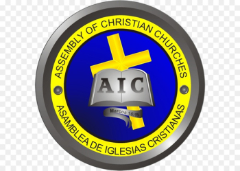 Logo Organization Christian Church Christianity - Church Logo Organization Christian Church Christianity - Church