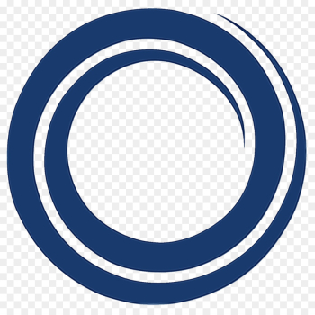 Logo, Organization, Circle, Line PNG Logo, Organization, Circle, Line PNG