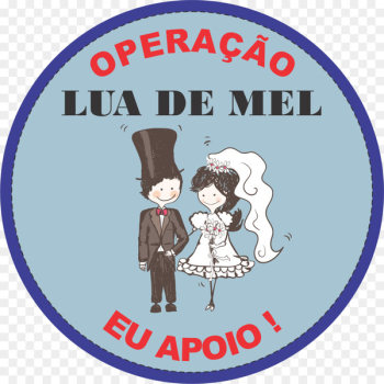 Logo Organization Clothing Accessories Baka Font - lua de mel 