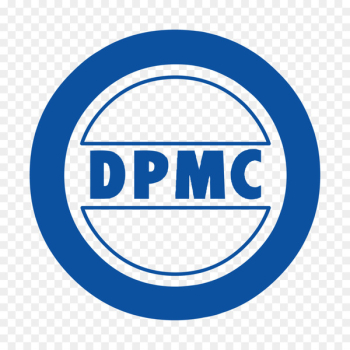 Logo Organization Trademark Font Product - Logo Organization Trademark Font Product -