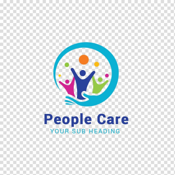 Logo, People Link Logo transparent background PNG clipart Logo, People Link Logo transparent background PNG clipart