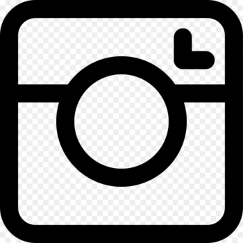 Logo Photography Computer Icons - INSTAGRAM LOGO Logo Photography Computer Icons - INSTAGRAM LOGO