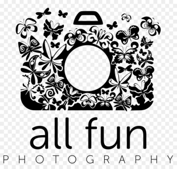 Logo Photography Photographer Camera - design Logo Photography Photographer Camera - design