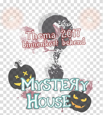 Logo Pink M RTV Pink Font, pumpkin house transparent background PNG clipart Logo Pink M RTV Pink Font, pumpkin house transparent background PNG clipart