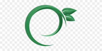 Logo Plant Branch Nature Green Leaves Foli - Logo Daun Logo Plant Branch Nature Green Leaves Foli - Logo Daun