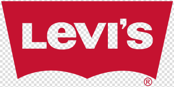 Logo PNG Picture Logo PNG Picture