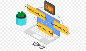 Logo Product Brand Business Yellow - authorization ecommerce Logo Product Brand Business Yellow - authorization ecommerce