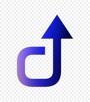 Logo Product Brand Number Angle - Logo Product Brand Number Angle -