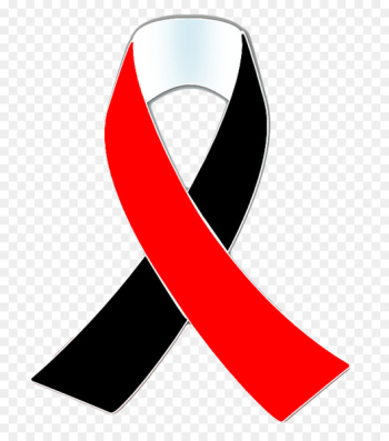 Logo Product Clip art Font Clothing Accessories - leukemia ribbon color 