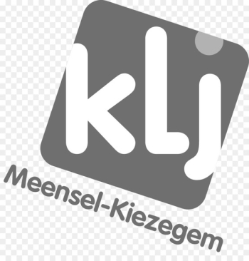 Logo Product design Brand Font - design Logo Product design Brand Font - design