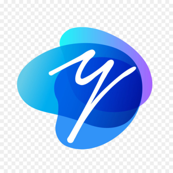 Logo Product design Font Brand - fmtv poster Logo Product design Font Brand - fmtv poster
