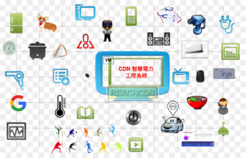 Logo Product design Product design Computer Icons - Logo Product design Product design Computer Icons -