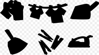 Logo Product Font Headgear Silhouette - Logo Product Font Headgear Silhouette -