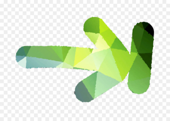 Logo Product Font Line Angle - Logo Product Font Line Angle -