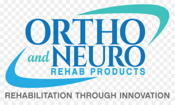 Logo Product innovation Orthopedic surgery - authority banner 