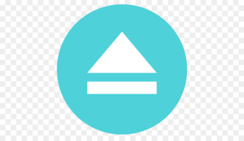 Logo Product Organization Service Customer - Logo Product Organization Service Customer -