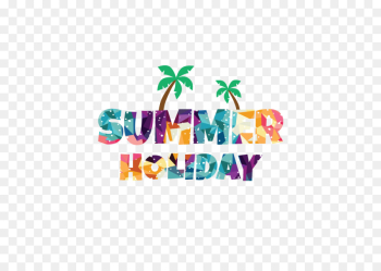 Logo, Purple, Text PNG Logo, Purple, Text PNG