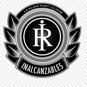 Logo Rapper Moroccan hip hop Yemeni hip hop Battle rap - rappers 