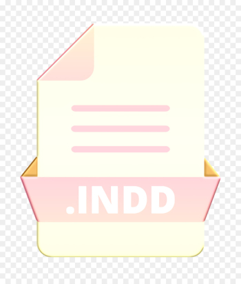 Logo, Rectangle, Angle, Text, Pink PNG Logo, Rectangle, Angle, Text, Pink PNG