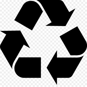 Logo Recycling symbol Clip art - recycle bin Logo Recycling symbol Clip art - recycle bin