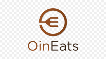 Logo Restaurant Brand Food Design - backend background Logo Restaurant Brand Food Design - backend background
