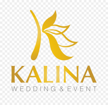 Logo Restaurant Party Wedding reception Brand - Logo Restaurant Party Wedding reception Brand -