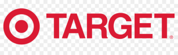 Logo Retail Target Corporation Advertising - others Logo Retail Target Corporation Advertising - others