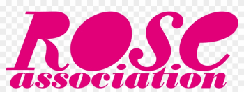 Logo - Rose Magazine