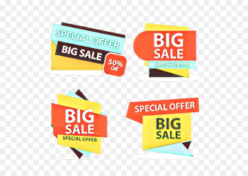 Logo, Sales, Infographic, Text, Label PNG Logo, Sales, Infographic, Text, Label PNG