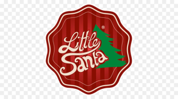 Logo Santa Claus Brand Christmas Day Font - santa claus Logo Santa Claus Brand Christmas Day Font - santa claus